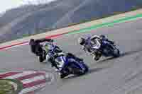 May-2023;motorbikes;no-limits;peter-wileman-photography;portimao;portugal;trackday-digital-images